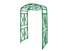 ���� ��������� 210x130x65 �� �������.jpg