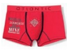 MH-752 (����� ���.).PNG