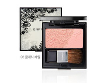 8806334350000 ������ "���������� ������", ������� 02, 5�, ENPRANI	 958,82