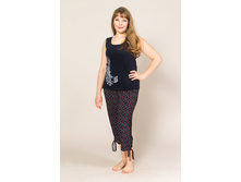 ����� 41327