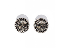 ������    �������  IS0398 ���� 1150 ��� �� ������� 750 ���