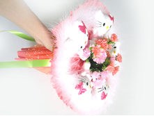 ����� ����� �����2.jpg