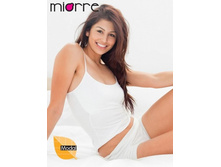 MIORRE 001-000147. �����. 382 ���.JPG