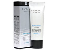 8806334335304 �������������� ���� "����� ����", 50��, ENPRANI 	50ml	 564,71