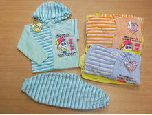 ���.0607 ������ ��������� ���-�� 68, 74, 80, 86 �-329 ���..jpg