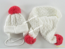 IMG_3133 (����������).jpg