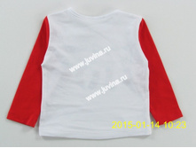 IMG_6532 (����������).jpg