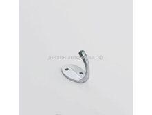 ������ 231� ���� 18,5�.jpg