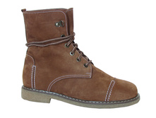 407 ����� �����