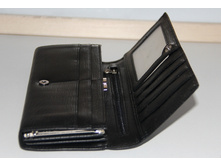 C801609 (650 ���) ���. ����. (������).jpg