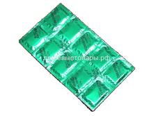 ����� �������� � ������ 10�� 7.8�.jpg