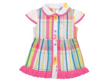 AJDS15-15326 ������ 478�.