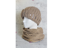 ����� ������ V8-53 ��� 750 �.