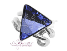 Pamir ������ � ����������� Swarovski.5570-0608-7166_729.00 ���.jpg