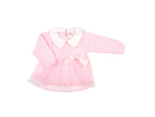 SOF14-638 pink  ������� 505�.