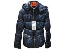 ������ ������� ������  490 ���