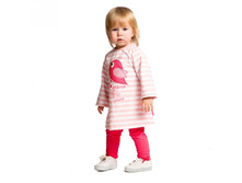 47-081  299 ���.