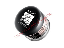 0013 ��������� ����� (�������), 28 �