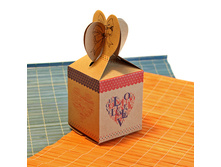 �����  -- 5 ��. 125 ���.