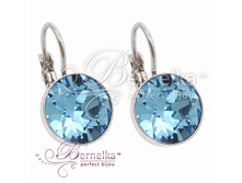 Assol ������ c ����������� Swarovski.5540-1338-7106_422.00 ���.jpg