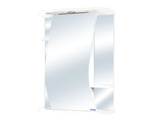 ������� ����� - 550 ����,��� �����