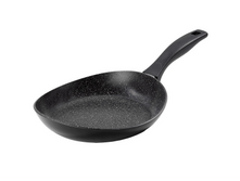 Stoneline(R) c��������-��������  ���. WX 12038-3000 ������