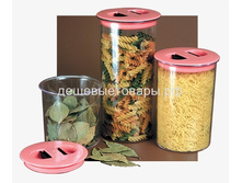 ����� � ������� 0.6� � �������.jpg