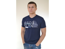 2024 dark blue 3.jpg