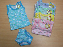 ���.0778 �������� (������� ������)  ���-�� 48-52-56 �- 50 ���..jpg