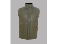 ������� ������� ��� 183 ����.gif