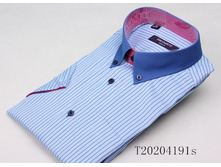 T20204191s==435���.