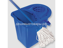 ����� ����� ��� ��� 14�16�.jpg