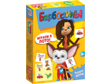 161,28�. 00011020