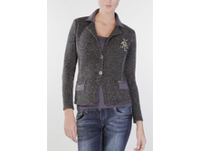 �����  �������: 8120�