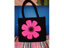 ������ ������� � ������� ������� �������