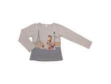 DMLF14-69073 ������� 360�.