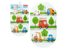 VAL K6939-CR ������ ��� �����, 69 �� 39��, �������.jpg