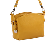 7192 ����.jpeg