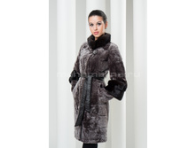 ���� �������� � ������ S-112  27.324.jpeg