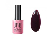 ����-��� JN Flare 10 ��. No023 ��������