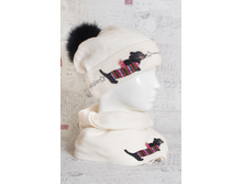 ����� ����� J1-1-320 ����� 1500 �.