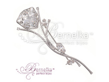 Freya ����� c ����������� Swarovski.5560-1233-7006_1439.00 ���.jpg