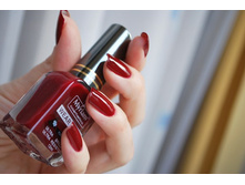 Myriam  ��� ��� ������ MN 009  45,08 ���.jpg