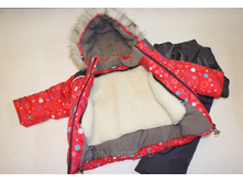 ���.0433-19 ��� 2.jpg