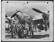 144 F-Toys P-38J Stripes 5.jpg