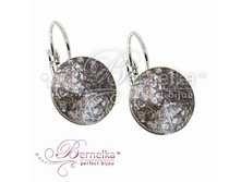 ELIS ������ � ����������� Swarovski.5540-1094-7426_408.00 ���.jpg