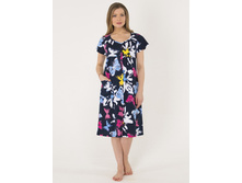 ����� D 148-2