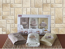 ���. 82*87-0*7