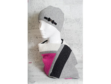 �������� ���  J11-437/J6-1-0 ��.���-������ 1900 �.