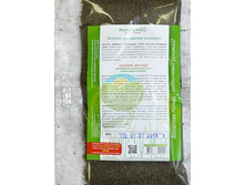 ������� ������ ������ (250 ��).jpg